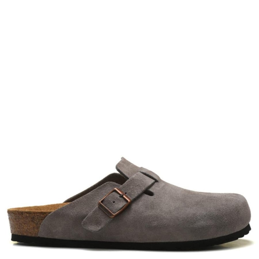 BirkenStock #32