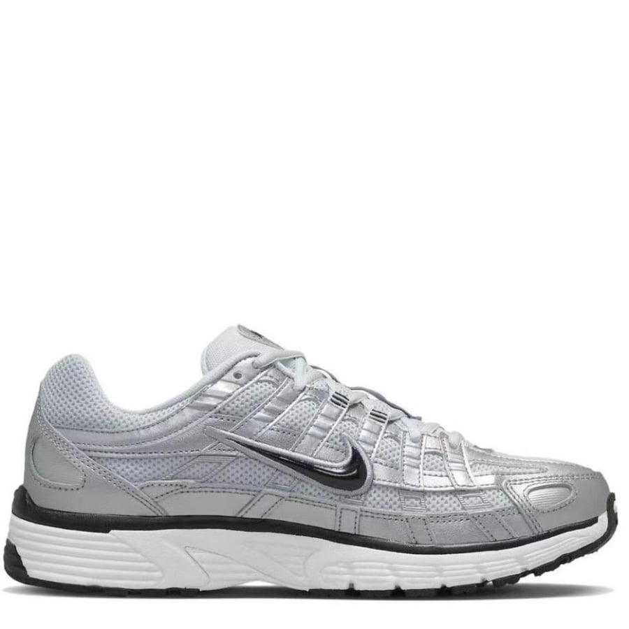 Nike Air Zoom Vomero 5 '520 Pack