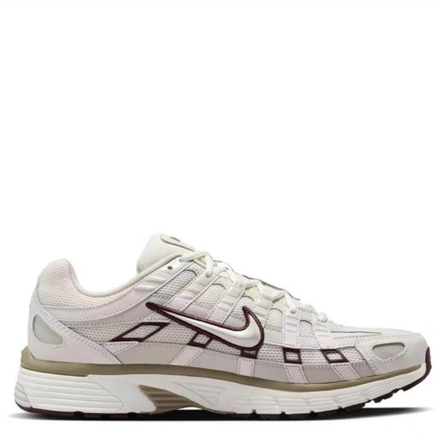 Nike Air Zoom Vomero 5 '520