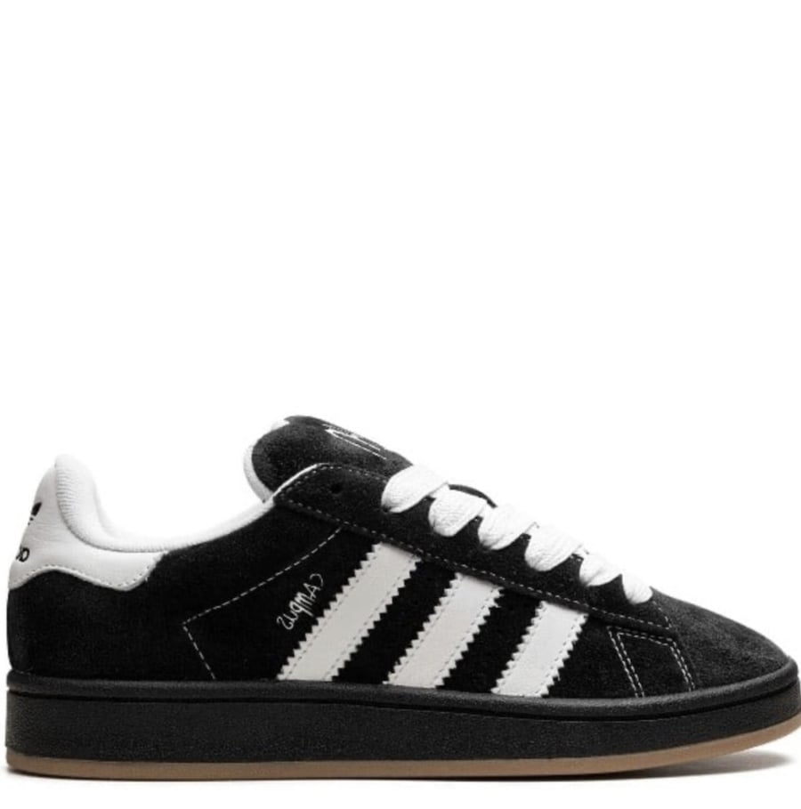 Adidas Korn x Campus 00s 'Black Gum
