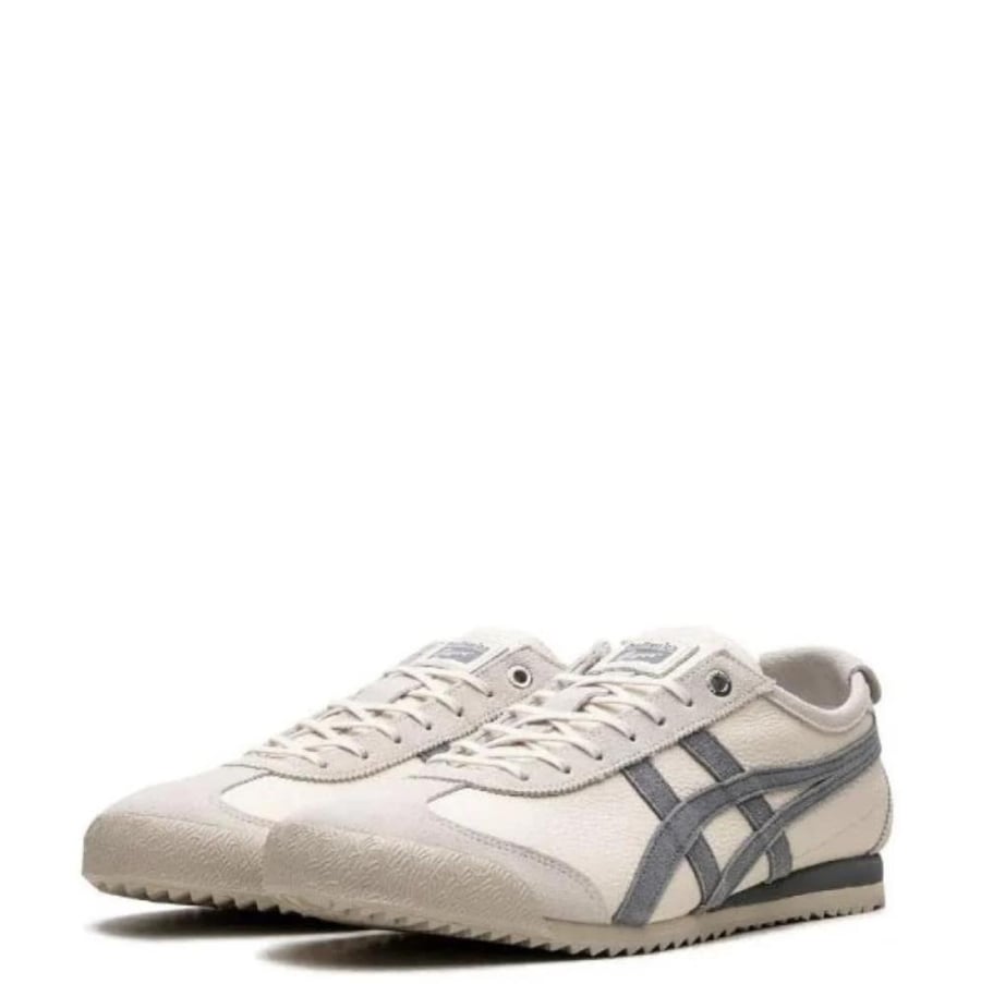 Onitsuka Tiger Mexico 66 SD "Birch Metropolis" sneakers
