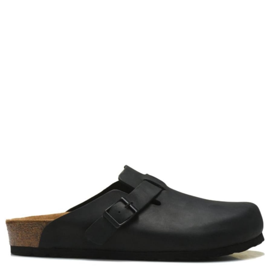 BirkenStock #33