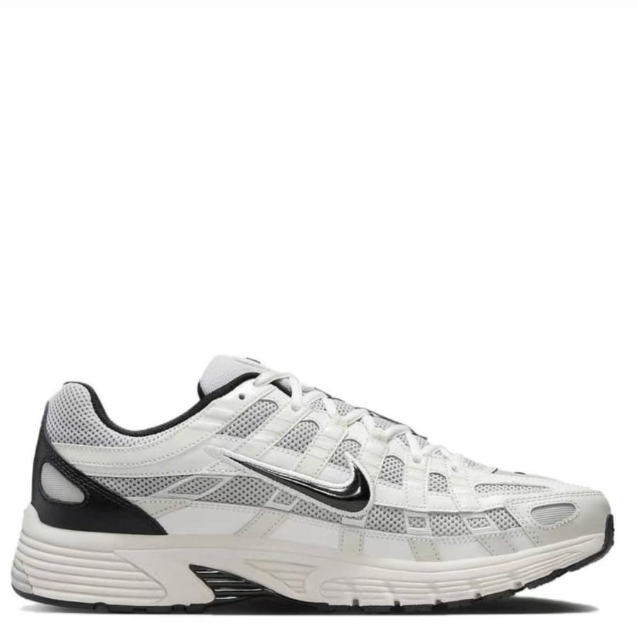Nike Air Zoom Vomero 5 '520  black white