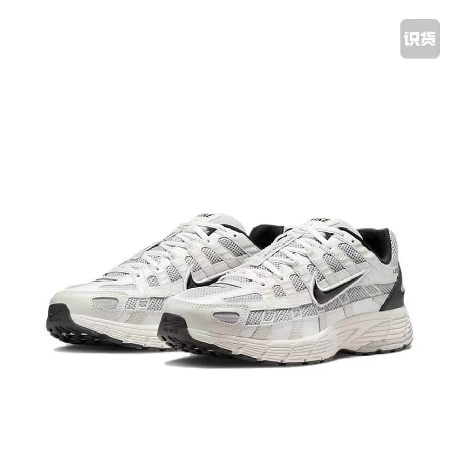 Nike Air Zoom Vomero 5 '520  black white