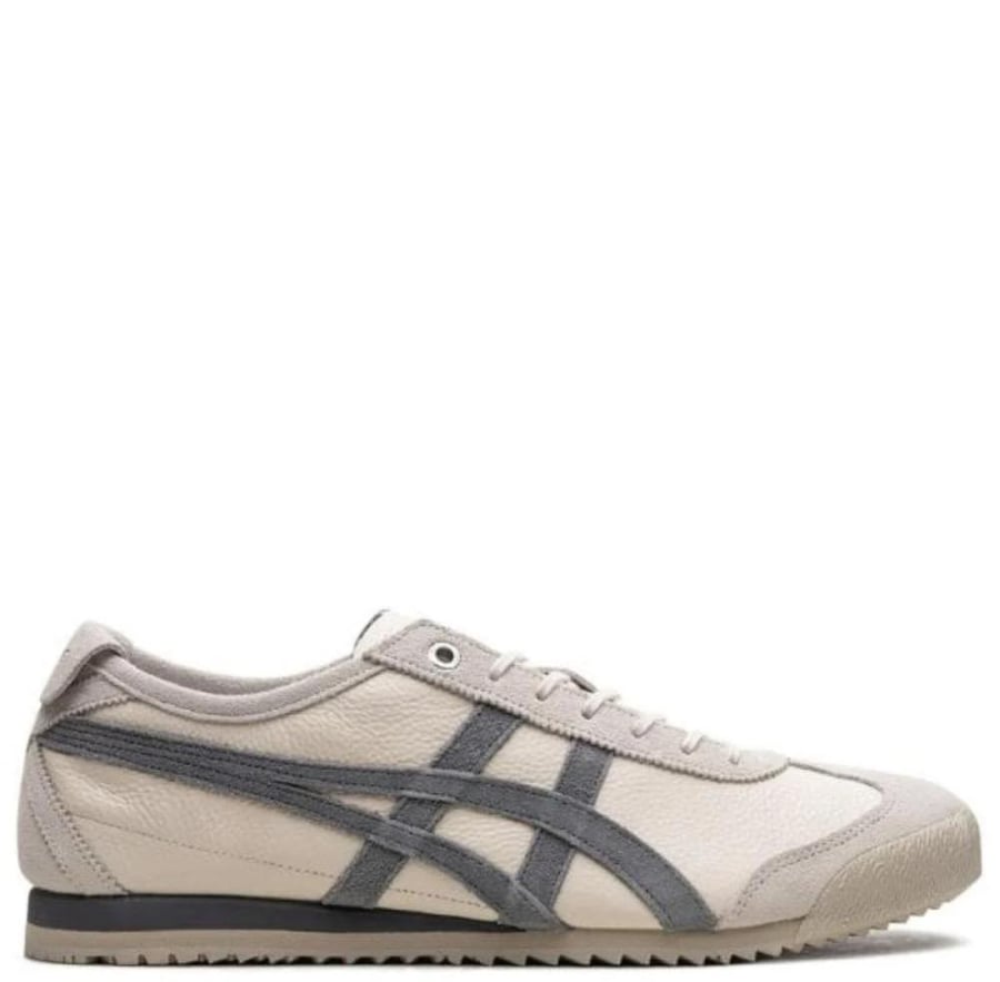 Onitsuka Tiger Mexico 66 SD "Birch Metropolis" sneakers