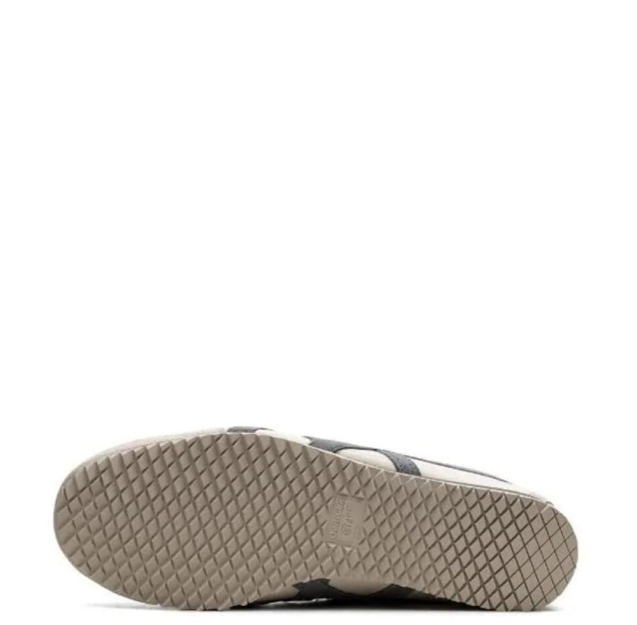 Onitsuka Tiger Mexico 66 SD "Birch Metropolis" sneakers