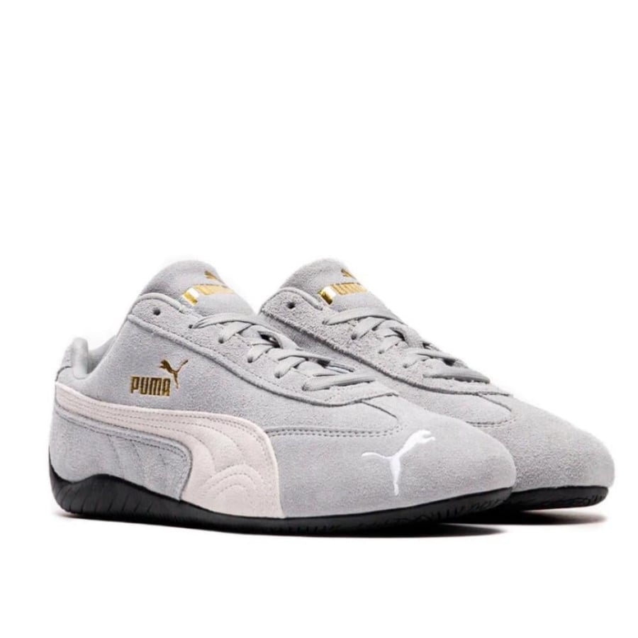 Puma Speedcat OG Grey