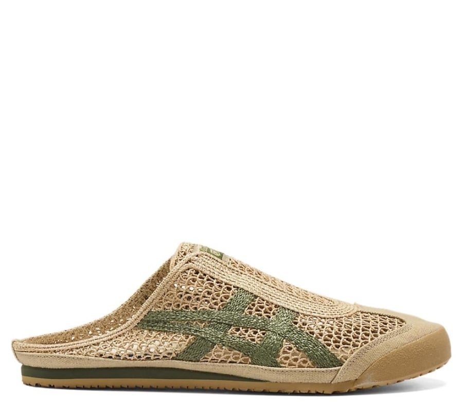 MEXICO 66 SABOT