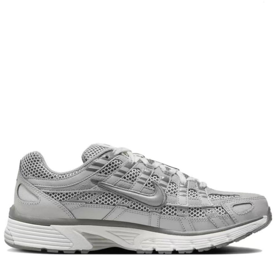 Nike Air Zoom Vomero 5 '520 Pack White grey