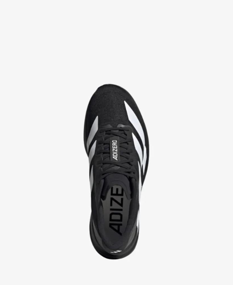 Adidas Adizero EVO SL black