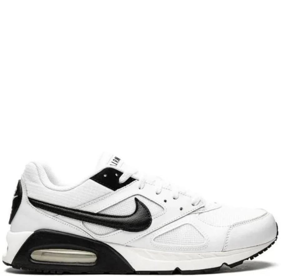 Nike Air Max IVO sneaker