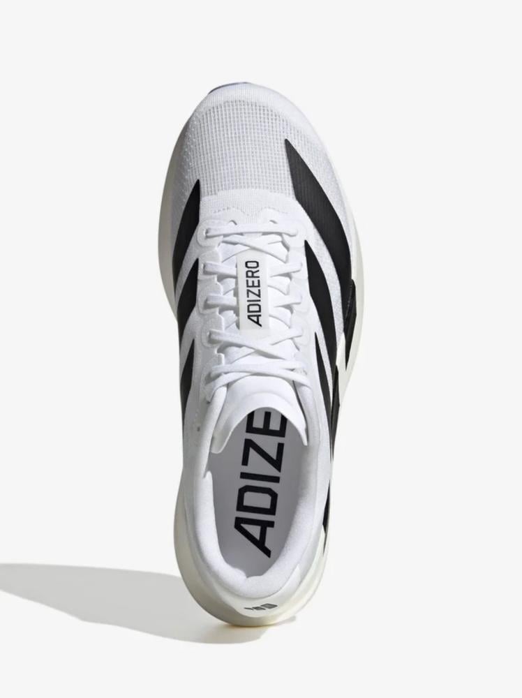Adidas Adizero EVO SL white