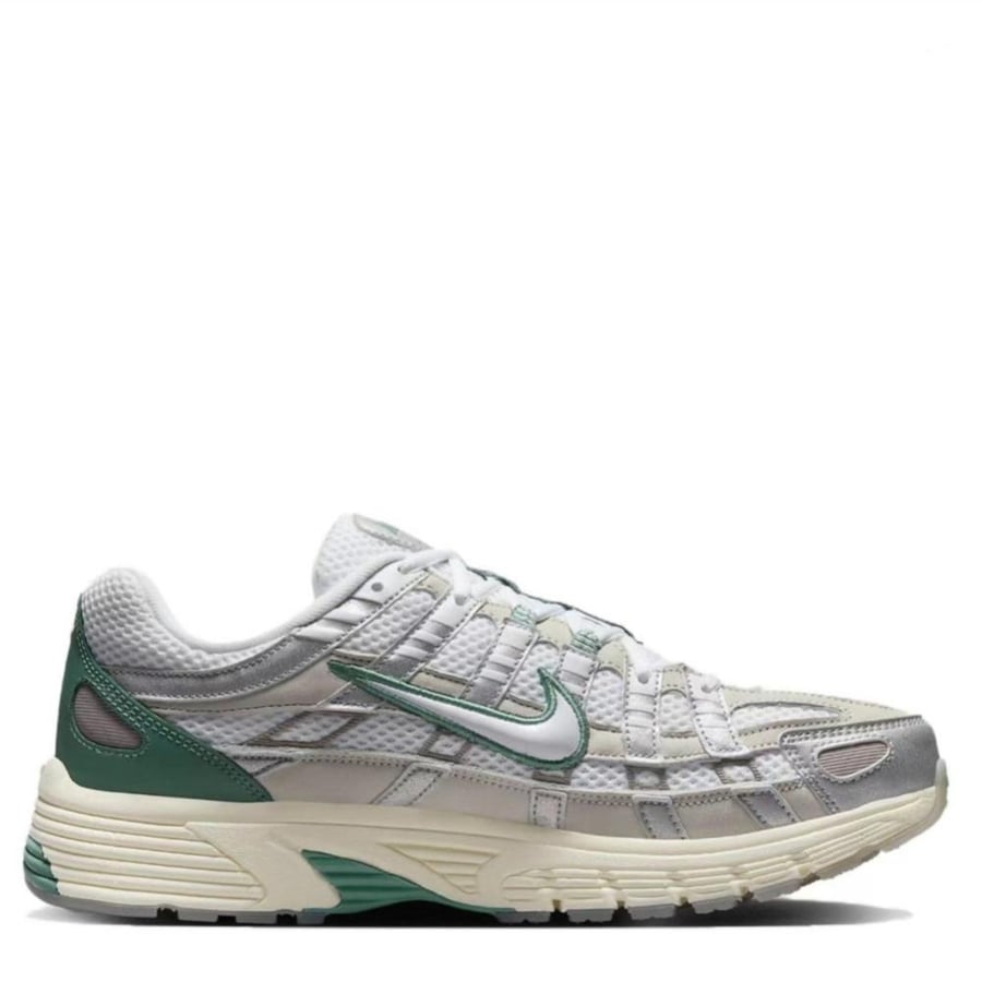 Nike Air Zoom Vomero 5 '520 Green