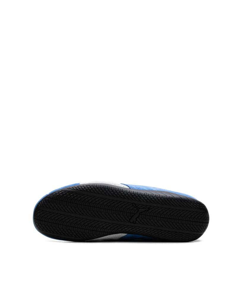 Speedcat OG "Blue" sneakers