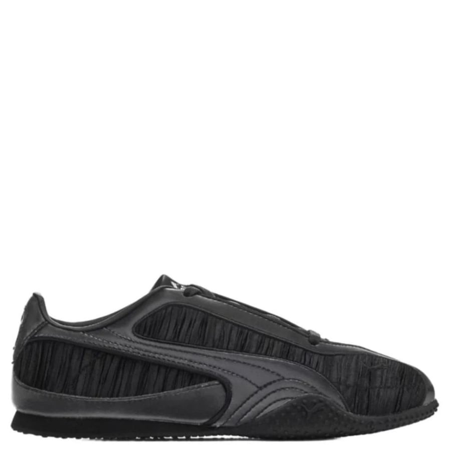 PUMA Bella V2 Leather
