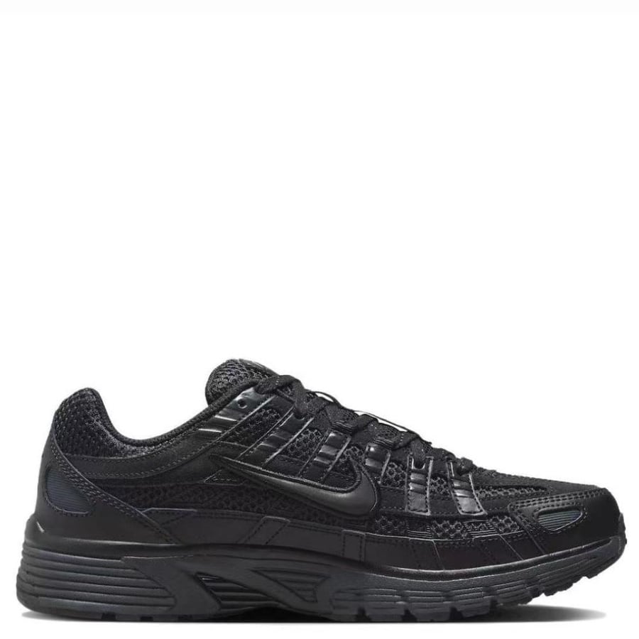 Nike Air Zoom Vomero 5 '520  black
