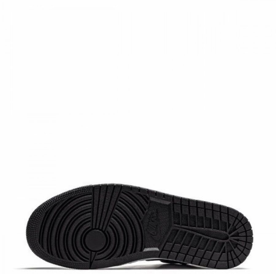 Air Jordan 1 Mid sneakers