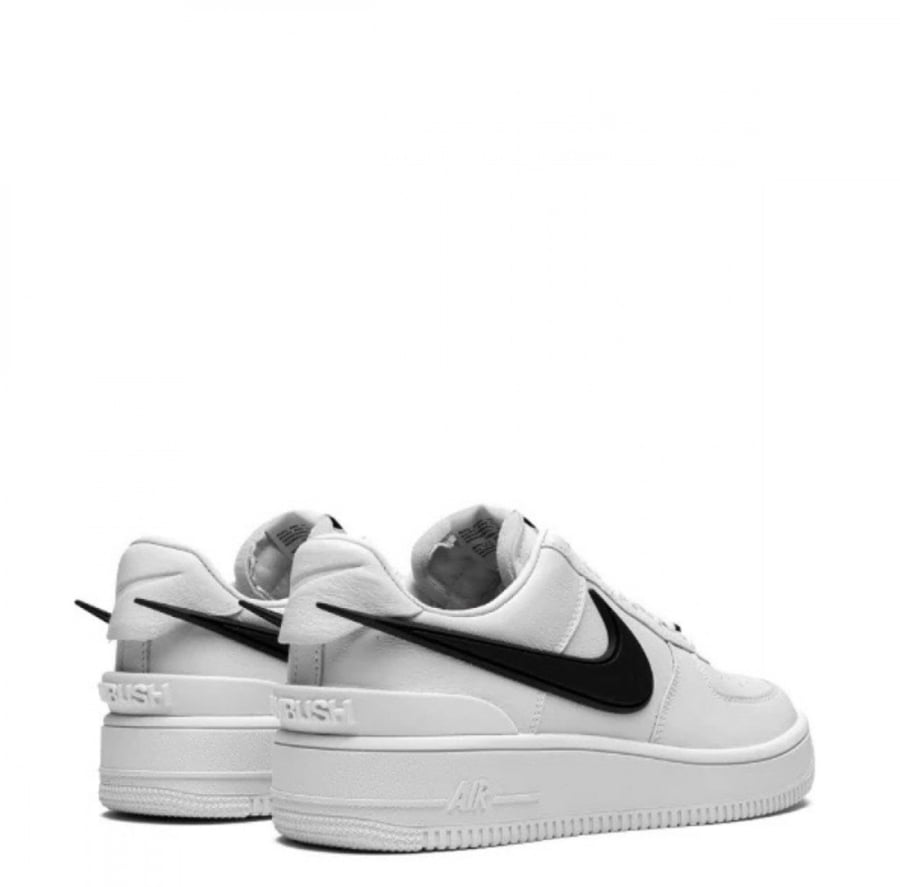 Nike x Ambush Air Force 1 Low "Phantom"