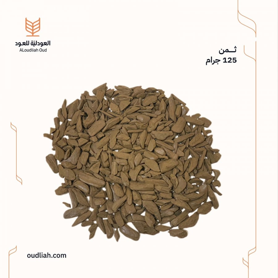 نقوة ~ مروكي محسّن فاخر