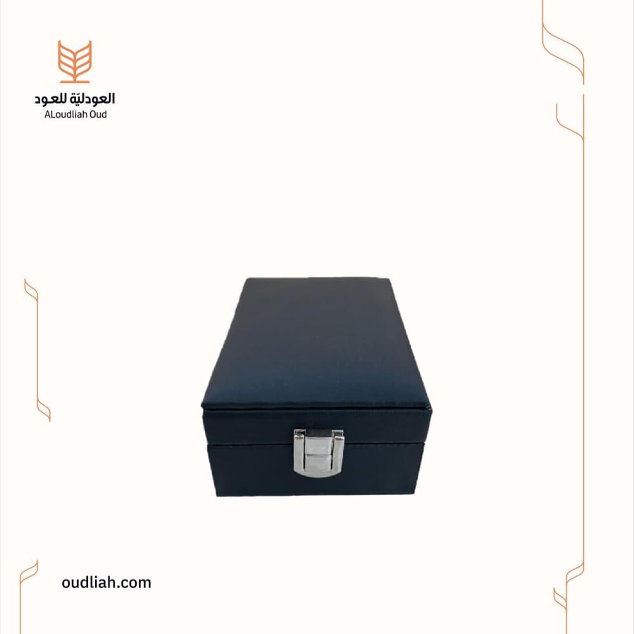 دهن براشين ~ معتّق