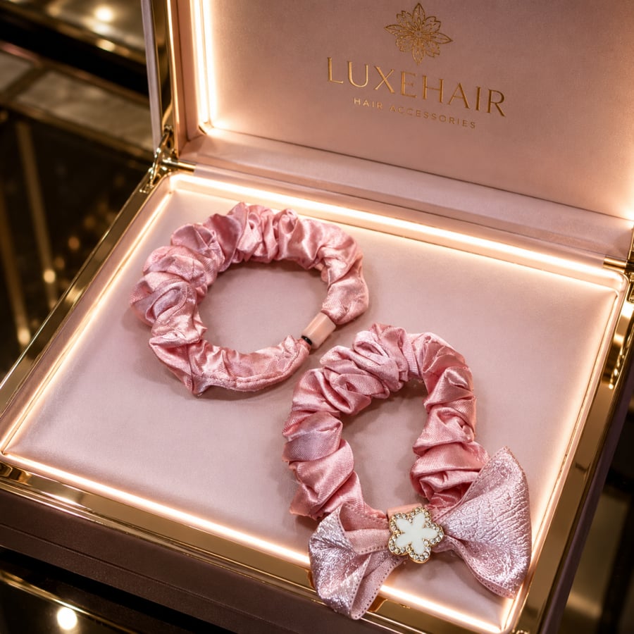 3 women's bracelets, elegant and delicate bracelet, thin bracelet made of stainless steel, resistant to rust and water, color does not change