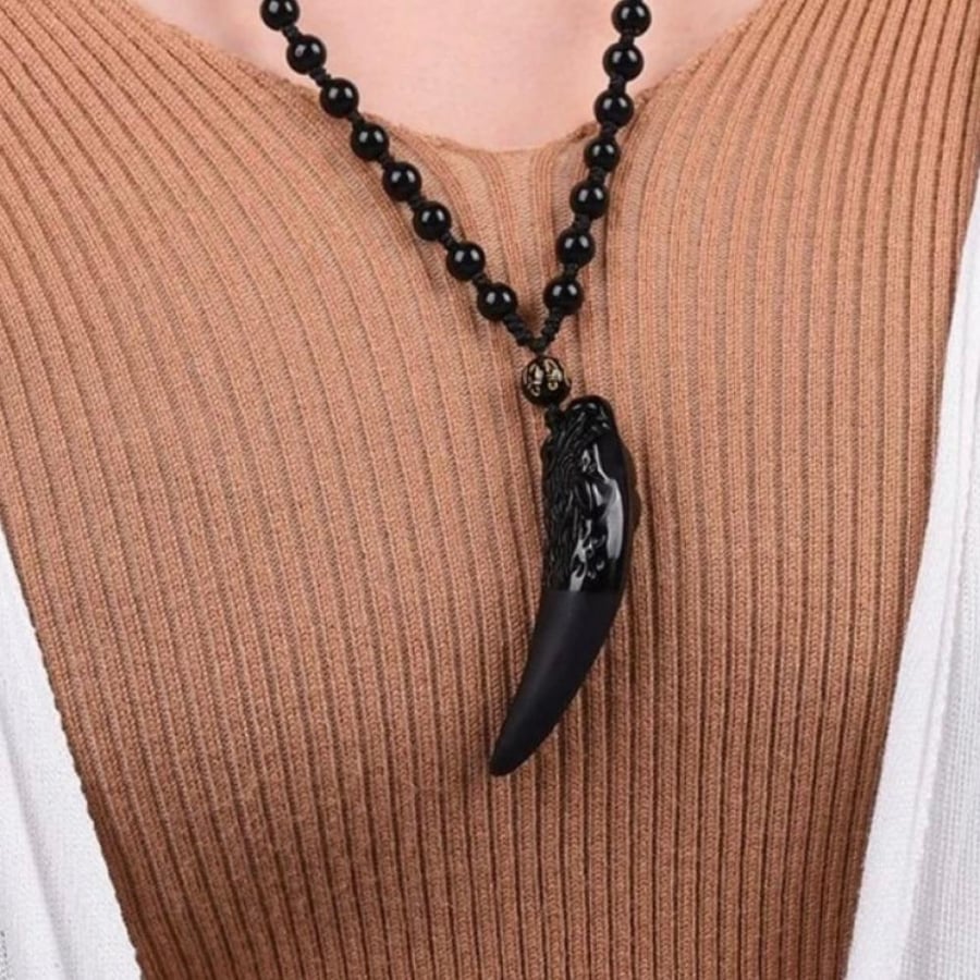 Women's and men's chain