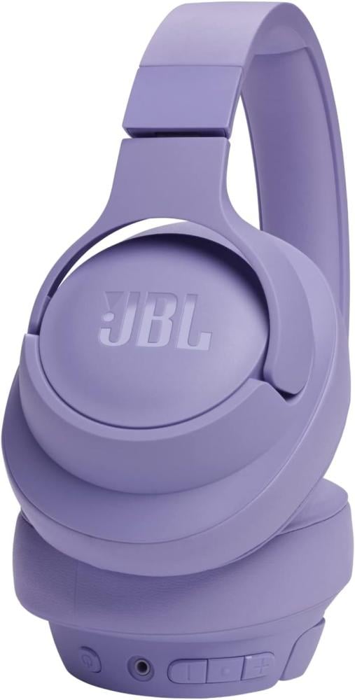 سماعه JBL 720 اسود