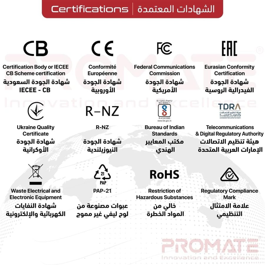 ساعة اللياقة الذكية xWatch-TF2 المزودة بشاشة TFT بحجم 2.01 بوصة وتقنية الاتصال اللاسلكي، مقاومة للماء بمعيار IP68.تتميز بمستشعرات مثل مستشعر معدل ضربات القلب ومستوى الأكسجين في الدم وعداد الخطوات ومراقبة النوم، مع أكثر من 200 واجهة