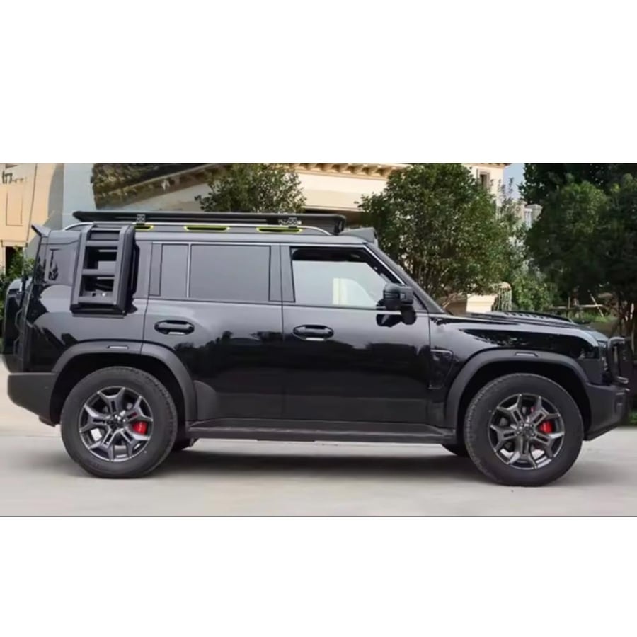 اغطية كليبرات جيتور T2 2023-2024