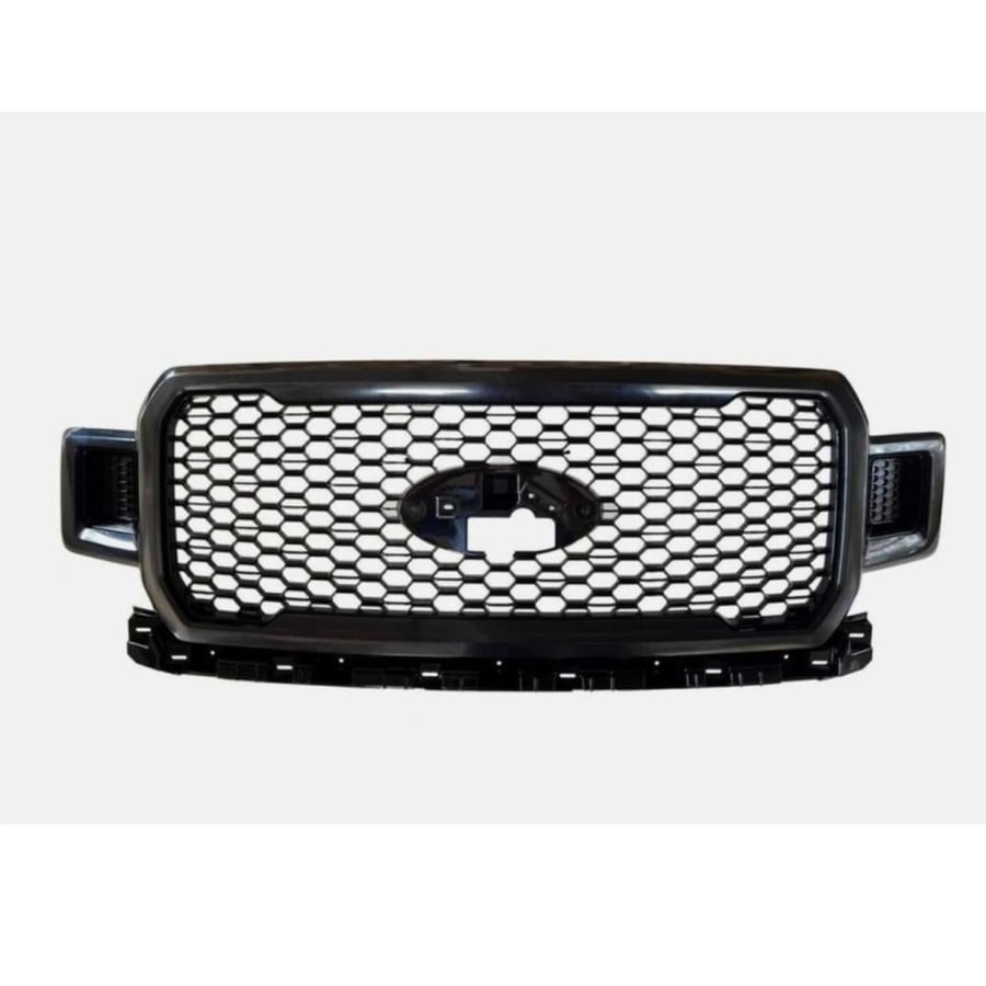 شبك فورد F150 خلايا 2018-2020