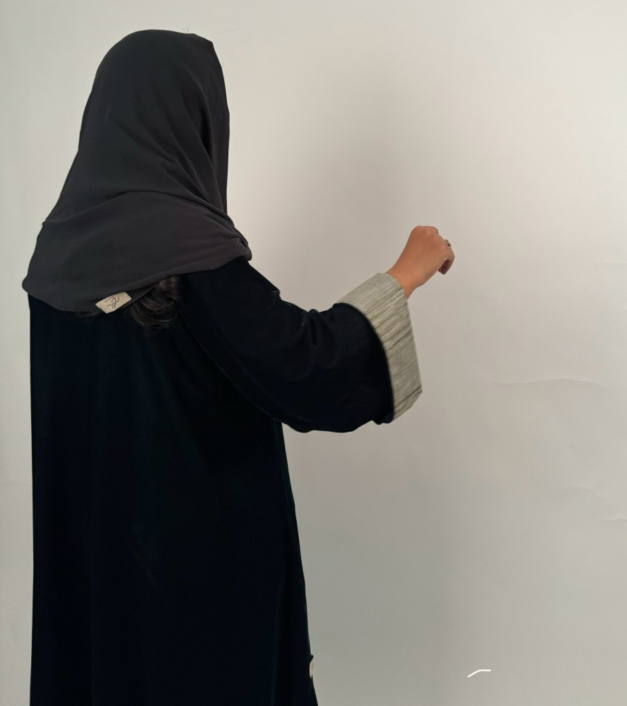 شتوي زيتي 3