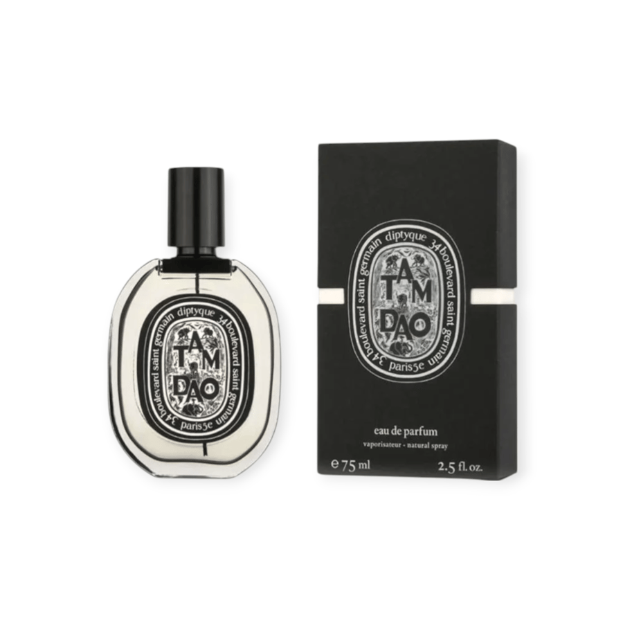 عطر ديبتيك تام داو - او دو بارفيوم