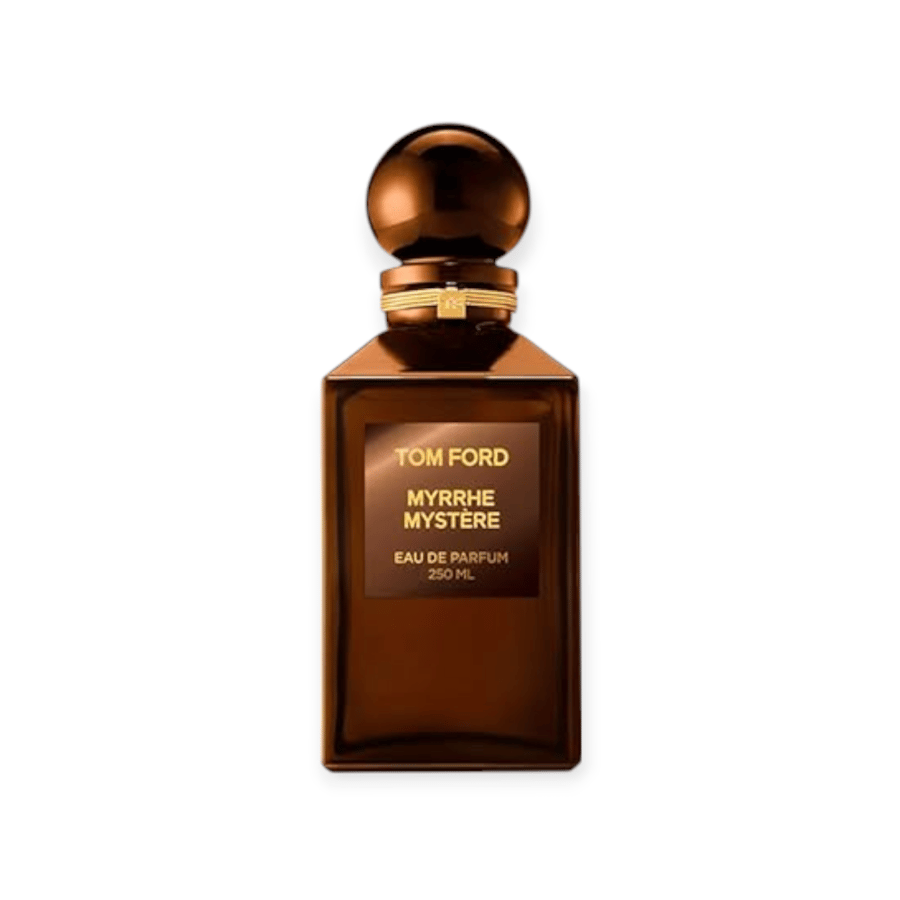 قارورة عطر توم فورد ميري ميستر او دو بارفيوم من توم فورد