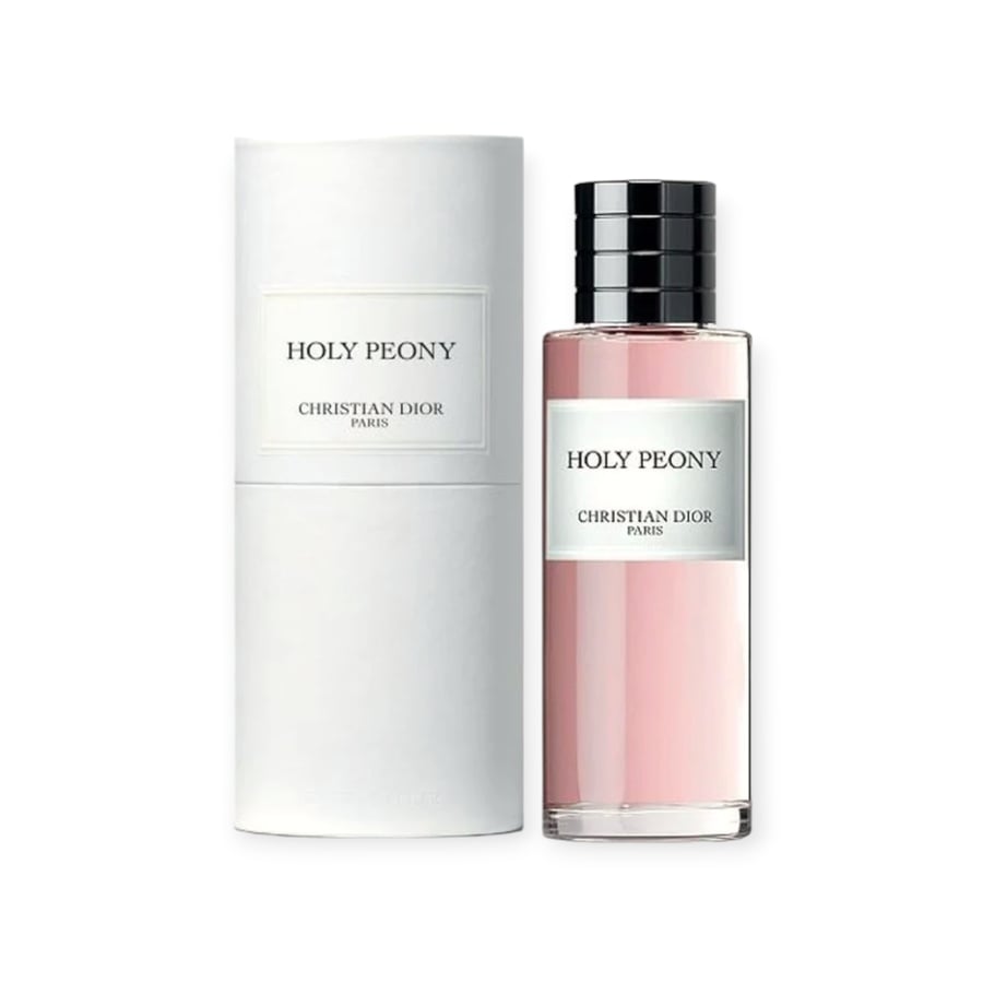 عطر ديور هولي بيوني - او دو بارفيوم