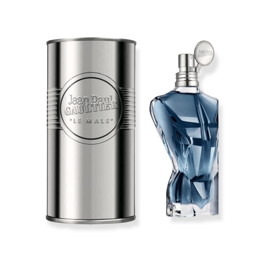 عطر جان بول غوتييه لو ميل ايسنس دي بارفيوم - او دو بارفيوم