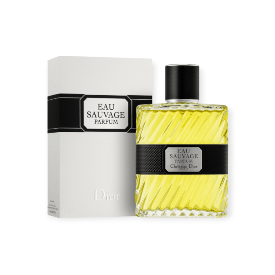 عطر ديور او سوفاج - بارفيوم