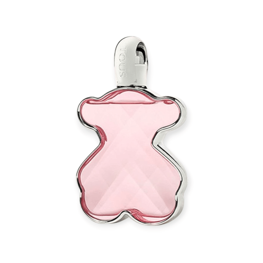 قارورة عطر توس لوف مي او دو بارفيوم من توس