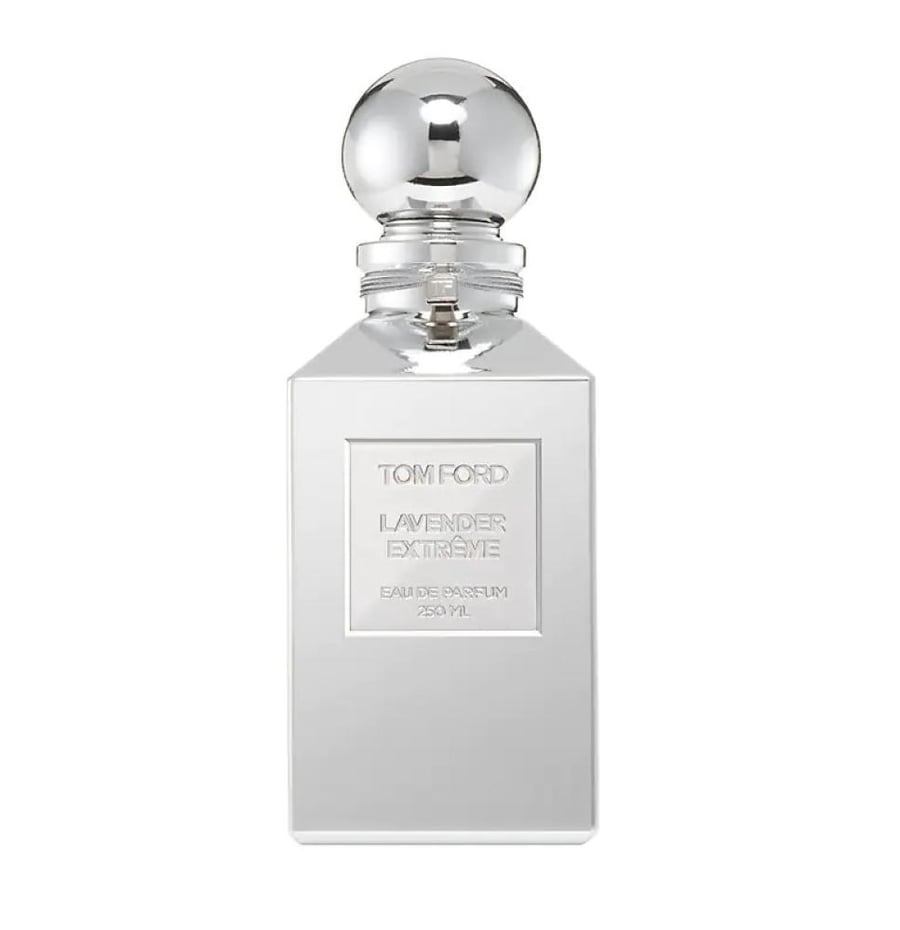 قارورة عطر توم فورد لافندر اكستريم او دو بارفيوم من توم فورد