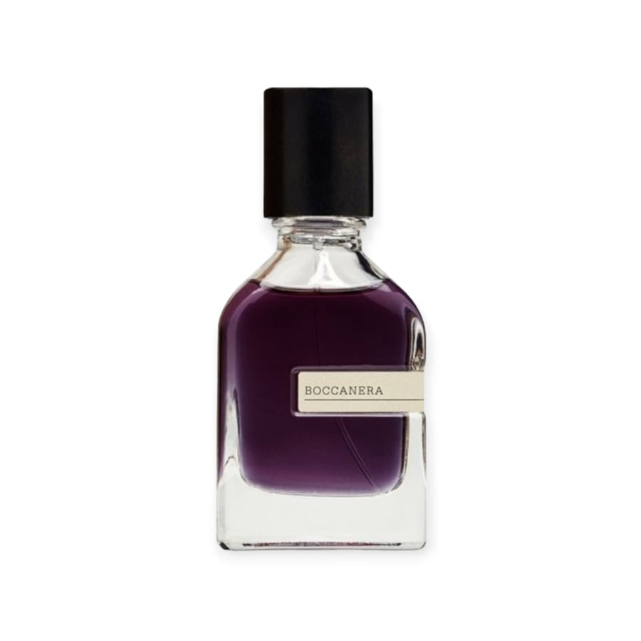 قارورة عطر اورتو باريسي بوكانيرا بارفيوم من اورتو باريسي