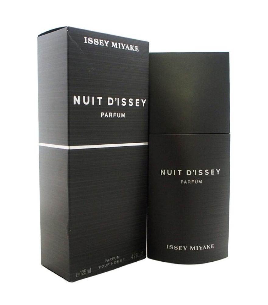 عطر ايسي مياكي نوي ديسي - بارفيوم