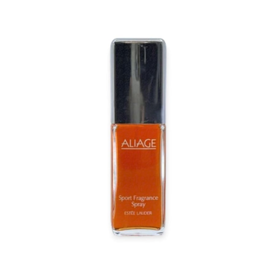 عطر استي لودر الياج سبورت