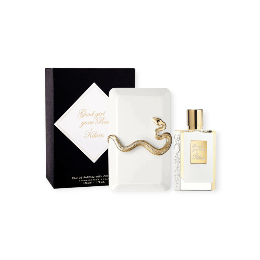 عطر باي كيليان قود قيرل جون باد - او دو بارفيوم