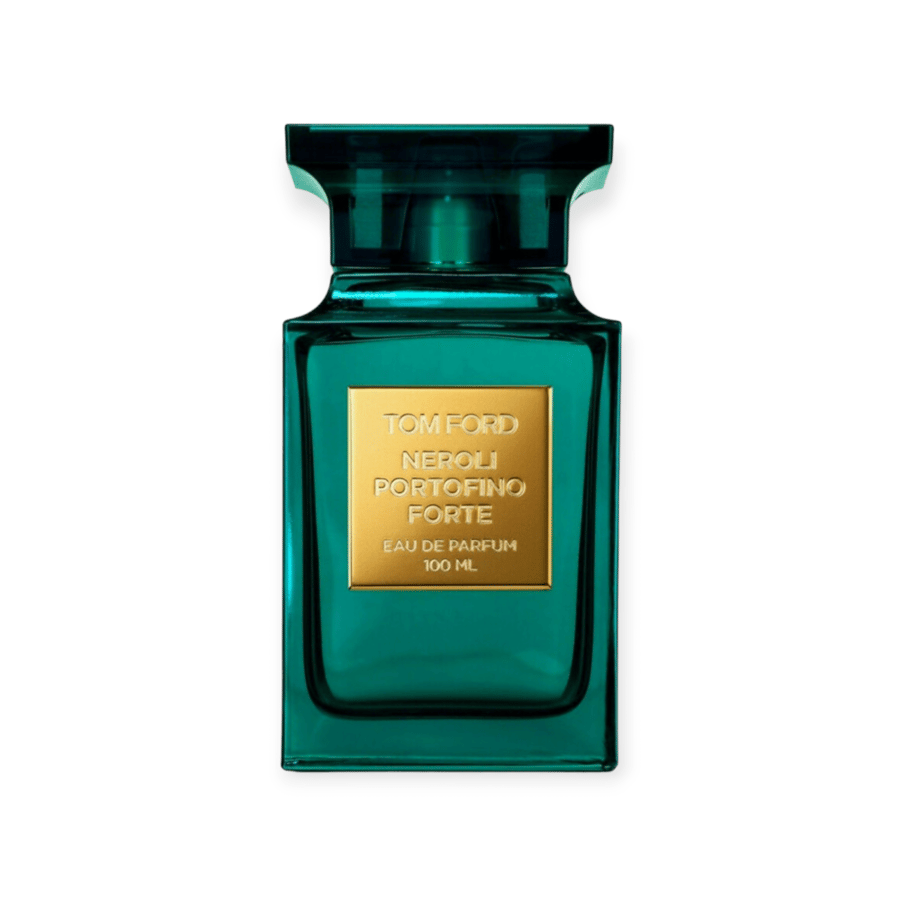 قارورة عطر توم فورد نيرولي بورتوفينو فورت او دو بارفيوم من توم فورد