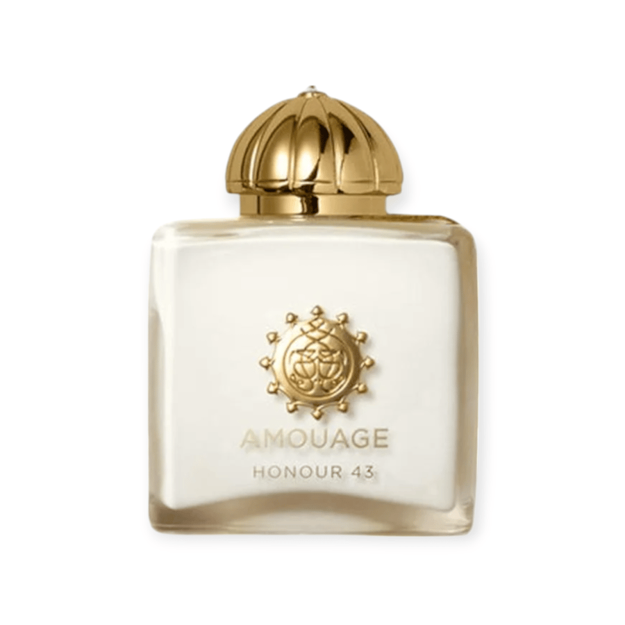 قارورة عطر أمواج اونر 43 اكستريت دو بارفيوم من أمواج