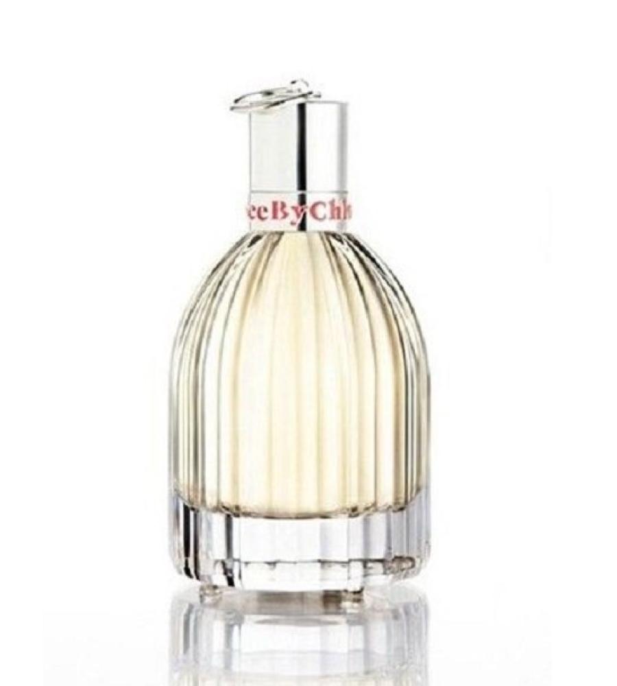 قارورة عطر كلوي سي باي كلوي او دو بارفيوم من كلوي