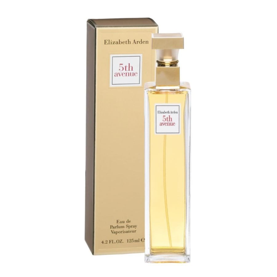 عطر اليزابيث اردن فيفث افينيو - او دو بارفيوم