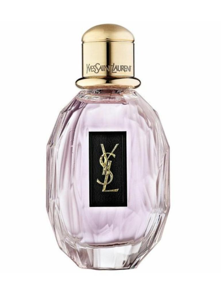 قارورة عطر ايف سان لوران باريسيان او دو بارفيوم من ايف سان لوران