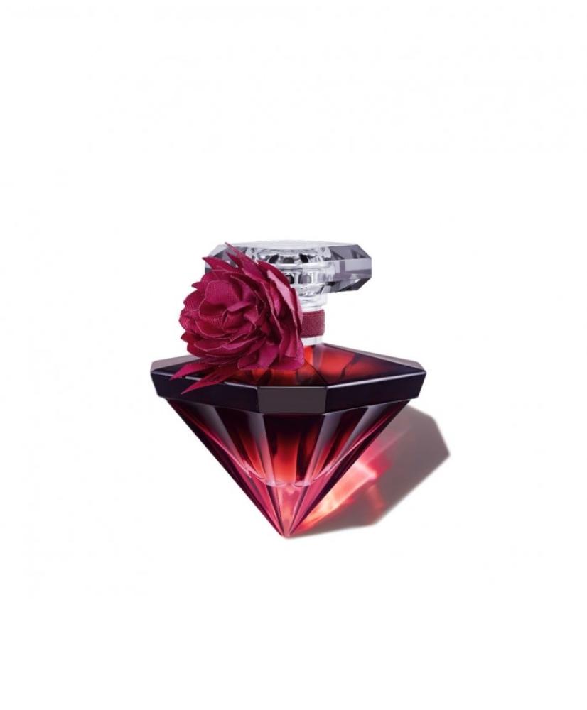 قارورة عطر لانكوم لا نوي تريزور لو من لانكوم