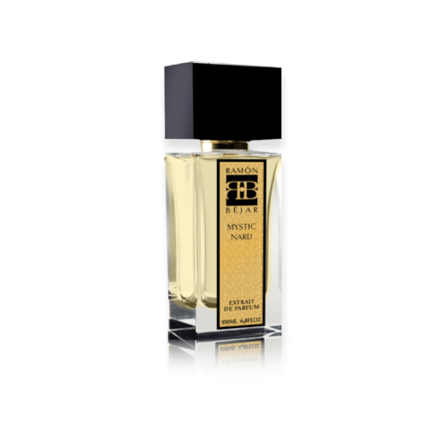 قارورة عطر رامون بيجار نارد اكستريت دو بارفيوم من رامون بيجار