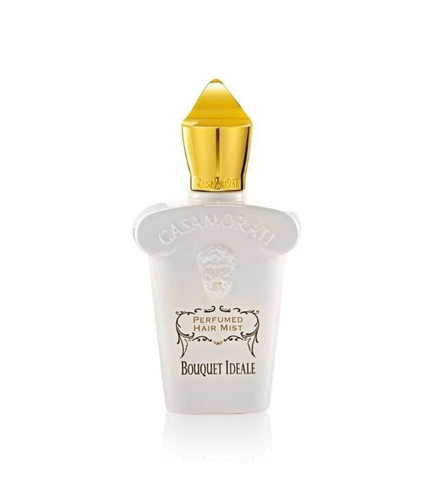 قارورة كاساموراتي 1888 لكجري باث كولكشن بوكيه ايديال عطر شعر من كاساموراتي 1888